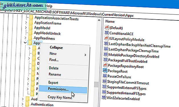 Ändern, Windows, Microsoft, Klicken, Speichern, Laden, Einstellungen, Wählen, Wollen, Drücken, Fenster, Wille, Standard, Laufwerk, Bedienfeld, Öffnen