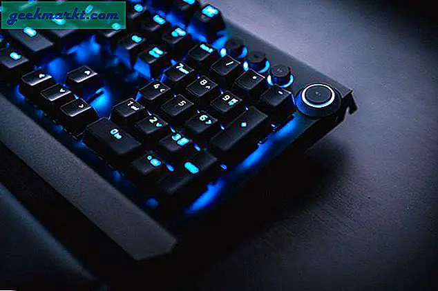 8 besten Tippspiele im Internet im Jahr 2021