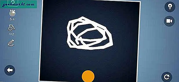 freepp, puzzle, storendds, freeds, make, different, kategorien, keep, games, bragamesphone, test, braints, tricky, freaky, line