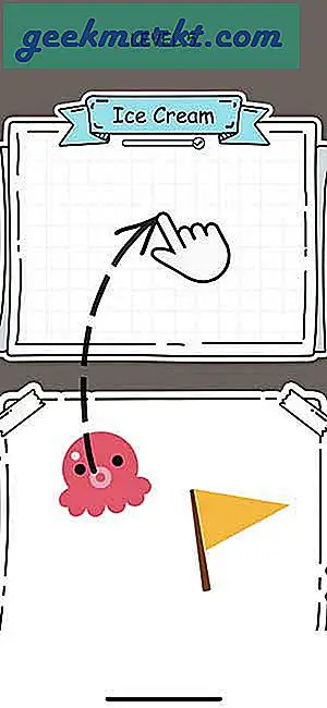 10 besten Denkspiele für das iPhone zum Trainieren Ihrer grauen Materie