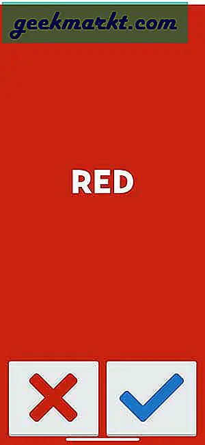 10 besten Denkspiele für das iPhone zum Trainieren Ihrer grauen Materie