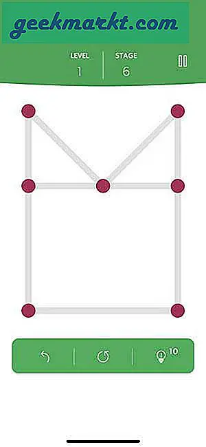 freepp, puzzle, storendds, freeds, make, different, kategorien, keep, games, bragamesphone, test, braints, tricky, freaky, line