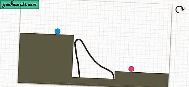 10 besten Denkspiele für das iPhone zum Trainieren Ihrer grauen Materie