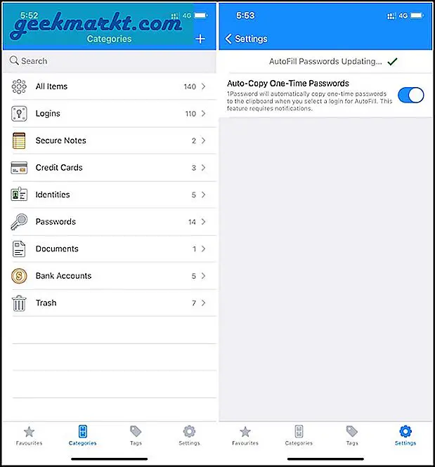 Passwort, Dashlane, Tresore, Passwörter, Passwortnd, Lets, Cross, Reisen, Erhalten, Plattformverfügbarkeit, Funktionen, Manager, Plattform, gefunden, Dashlanetter