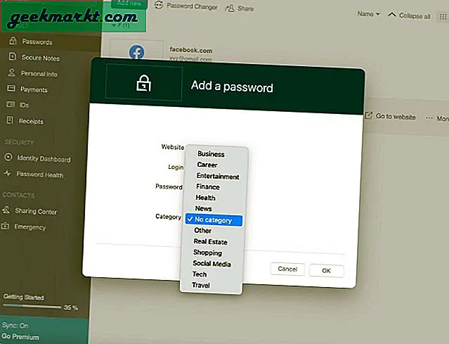 Passwort, Dashlane, Tresore, Passwörter, Passwortnd, Lets, Cross, Reisen, Erhalten, Plattformverfügbarkeit, Funktionen, Manager, Plattform, gefunden, Dashlanetter