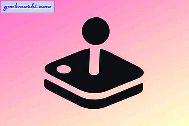 17 besten Apple Arcade-Spiele für Kinder