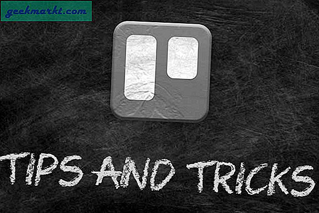 11 besten Trello-Tipps und Tricks für Anfänger