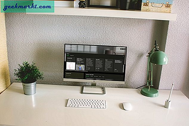 Evernote vs Notion: Welche Produktivitätssoftware ist besser?