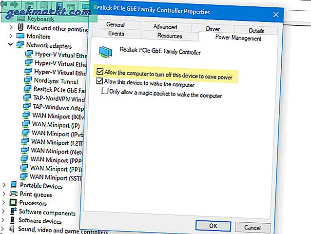 Modus, Klicken, Fenster, Stucknirplane, Turnfirplane, Drücken, Netzwerk, Computer, Einstellungen, Auswählen, Suchen, Wiederherstellen, Verwalten, Entfernen, Zurücksetzen