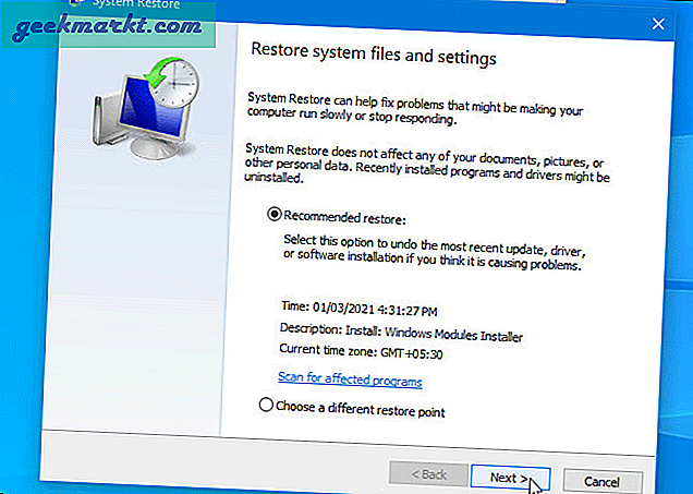 Modus, Klicken, Fenster, Stucknirplane, Turnfirplane, Drücken, Netzwerk, Computer, Einstellungen, Auswählen, Suchen, Wiederherstellen, Verwalten, Entfernen, Zurücksetzen