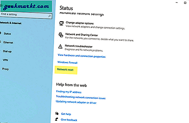 Modus, Klicken, Fenster, Stucknirplane, Turnfirplane, Drücken, Netzwerk, Computer, Einstellungen, Auswählen, Suchen, Wiederherstellen, Verwalten, Entfernen, Zurücksetzen