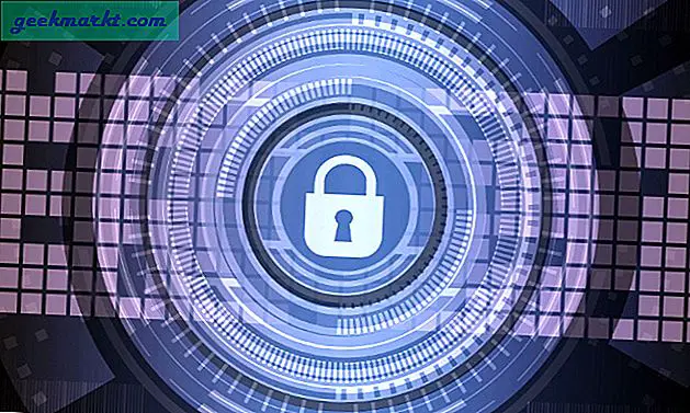 LastPass vs Dashlane: Welcher Passwort-Manager ist besser?