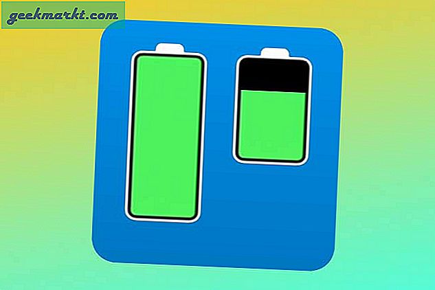 14 Die besten Trello-Power-Ups, um ein Produktivitätsgott zu werden