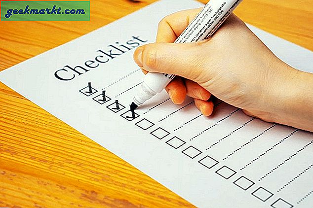 Things 3 vs Todoist: Welcher Task-Manager funktioniert auf dem iPhone besser?