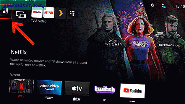 So streamen Sie Musik auf PS5 mit Spotify während des Spielens