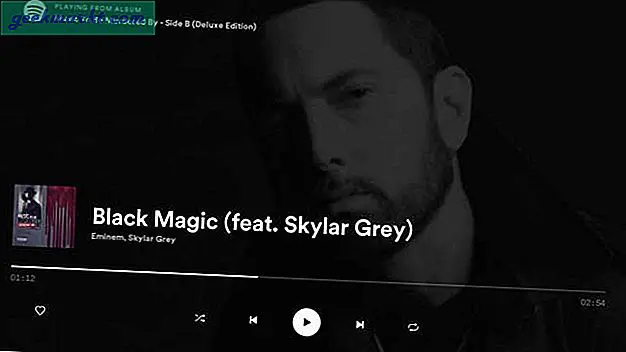 So streamen Sie Musik auf PS5 mit Spotify während des Spielens