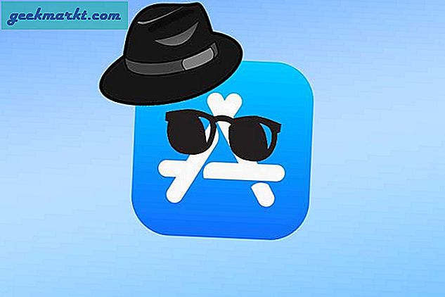 10 coole Apps für das iPhone, die Sie haben müssen
