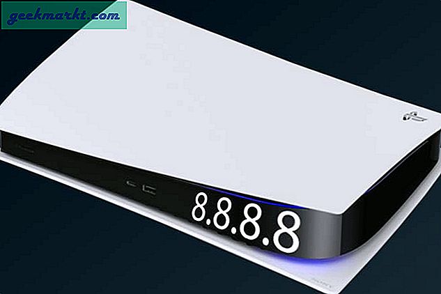 So ändern Sie die PS5-DNS-Einstellungen für eine bessere Erfahrung