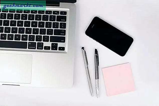 Die 15 besten Utility-Apps für Mac, von denen Sie nicht wussten, dass Sie sie benötigen