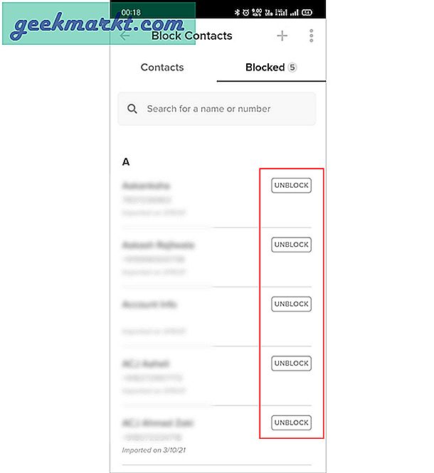 Zunder, Block, Kontakte, rechts, Kontakt, verstecken, blockiert, wollen, tblock, ytinder, blockmeone, Profile, Personen, Liste, ttop