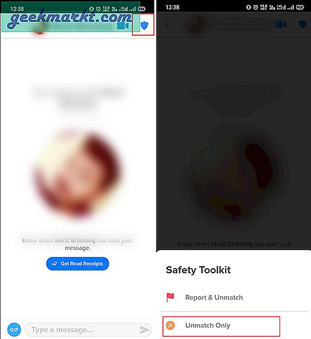 Zunder, Block, Kontakte, rechts, Kontakt, verstecken, blockiert, wollen, tblock, ytinder, blockmeone, Profile, Personen, Liste, ttop