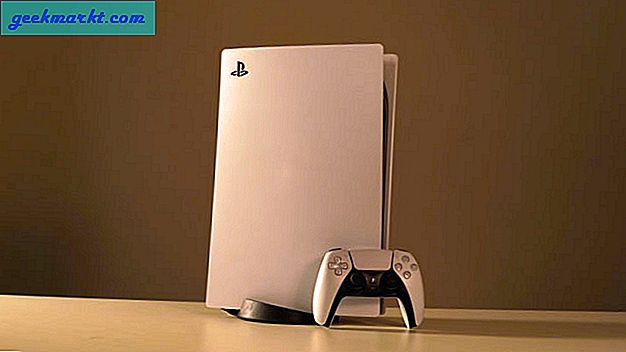 So verbinden Sie AirPods mit PS5 (oder einem beliebigen Bluetooth-Kopfhörer)