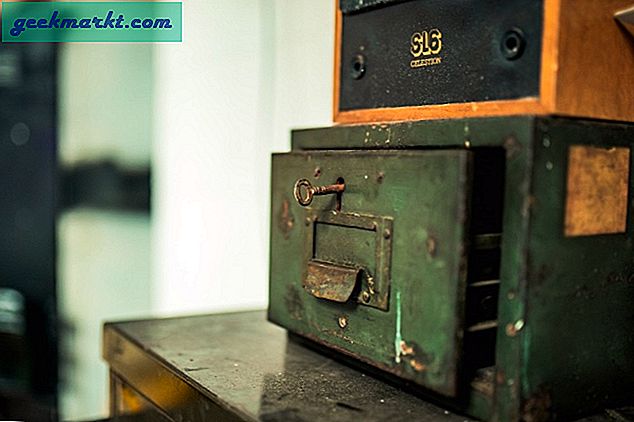 Bitwarden vs LastPass: Welcher Passwort-Manager ist besser?