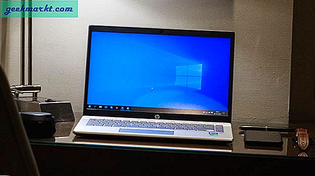 9 Möglichkeiten zur Behebung eines Windows 10-Problems, das plötzlich nicht mehr aktiviert wurde