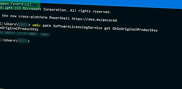 9 Möglichkeiten zur Behebung eines Windows 10-Problems, das plötzlich nicht mehr aktiviert wurde