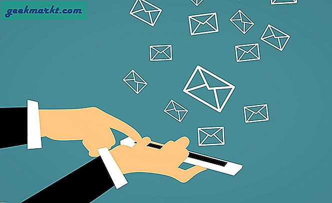 Top 4 Apps für SMS zwischen Android und iPhone