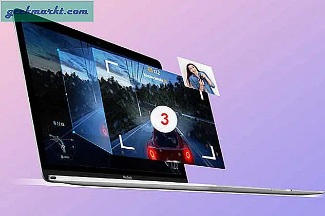 VideoProc Review: Ein genauerer Blick auf den Bildschirmrekorder