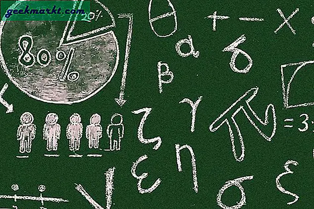 7 Best Math Solver Apps und Websites