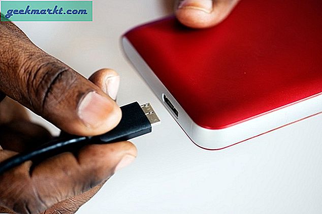 5 besten SSDs für PS5 zur Erhöhung des Speichers