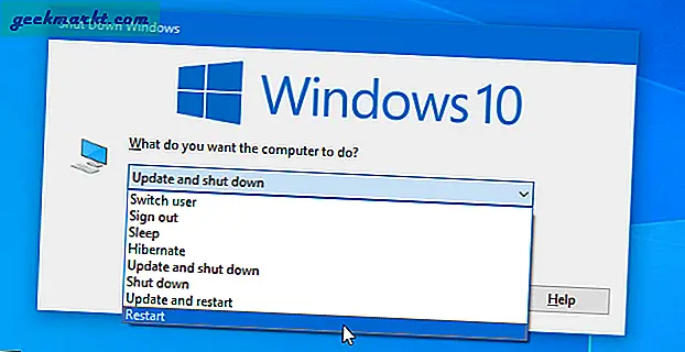 Behebung, dass die Remoteverbindung nicht hergestellt wurde, weil die versuchten VPN-Tunnel fehlgeschlagen sind