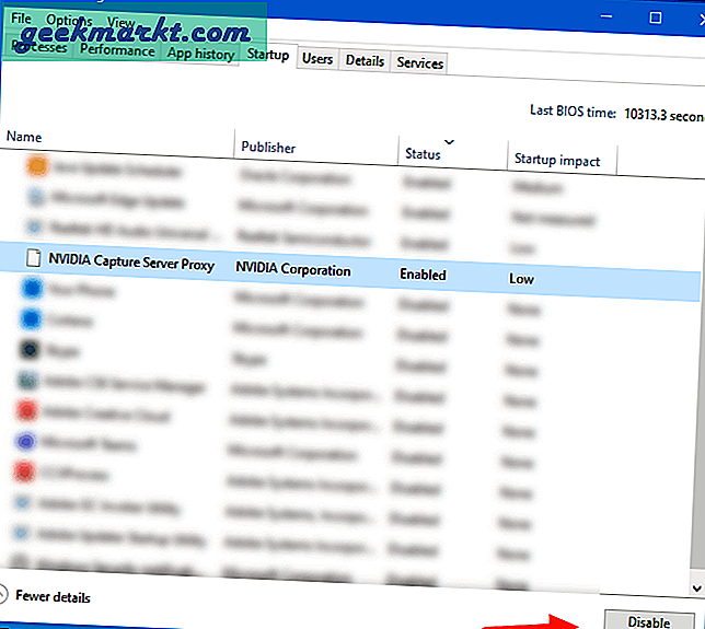 Behebung, dass die Remoteverbindung nicht hergestellt wurde, weil die versuchten VPN-Tunnel fehlgeschlagen sind