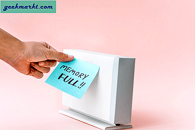 5 besten externen Festplatten für PS5