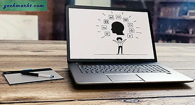 Verwenden der Aufgabenliste zum Verwalten von Aufgaben