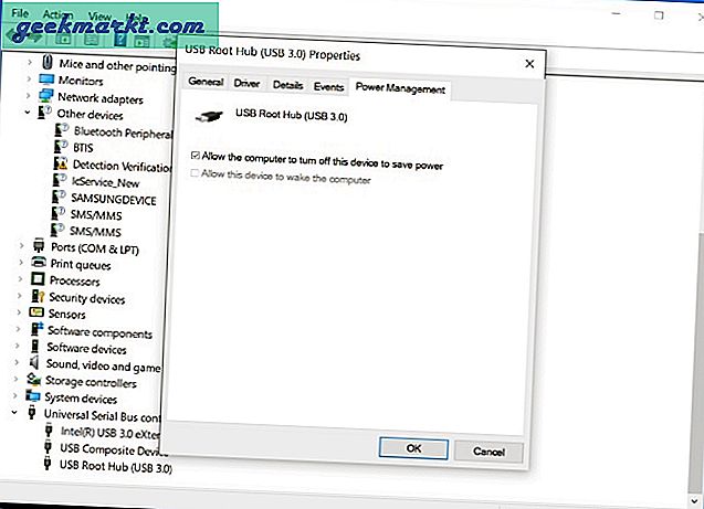 tusb, geräte, windows, tdevice, treiber, gerät, strom, twindows, root, einstellungen, erkennen, neu starten, ycomputer, klick, erkannt
