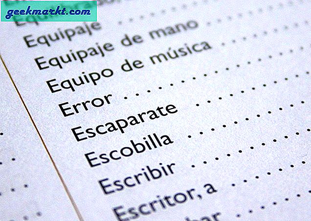13 besten Vokabeltrainer-Apps für iPhone und Android
