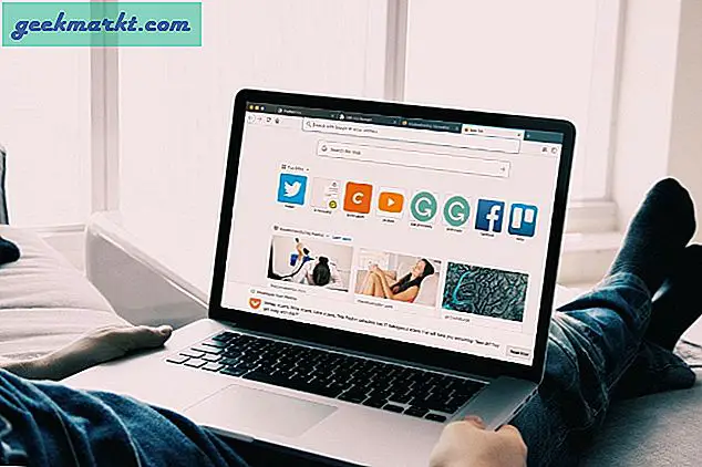 7 beste Möglichkeiten, um zu beheben, dass YouTube unter Firefox nicht funktioniert