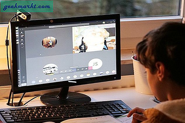 5 besten Webcams mit Privacy Shutter