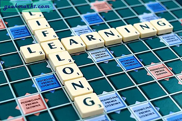 13 besten Wortspiele für iOS und Android