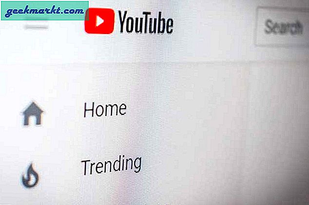 10 besten YouTube-Apps für Windows 10, die weitere Funktionen hinzufügen