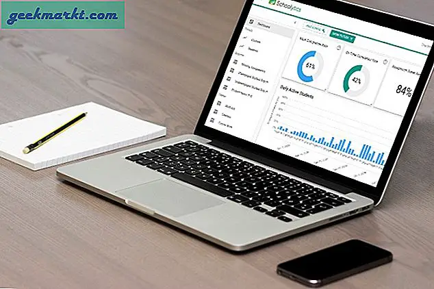 5 Beste Software für Lehrer, um online zu unterrichten