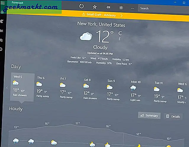 Windows, Pro, Contra, Wnload, Tmicrosoft, Live, Fliesen, wählen, Radar, kommt, Tpost, Atherpps, Erdbeerat, frei, dunkel