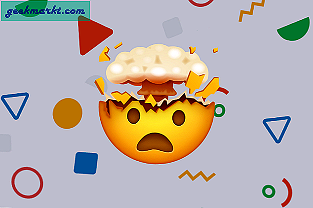 Verwendung von Emojis auf Chromebooks mithilfe von Flags