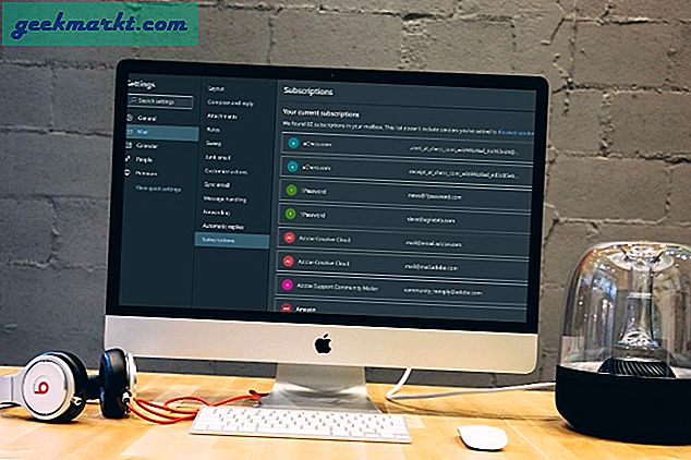 10 besten Outlook-Tipps und Tricks für Hauptbenutzer