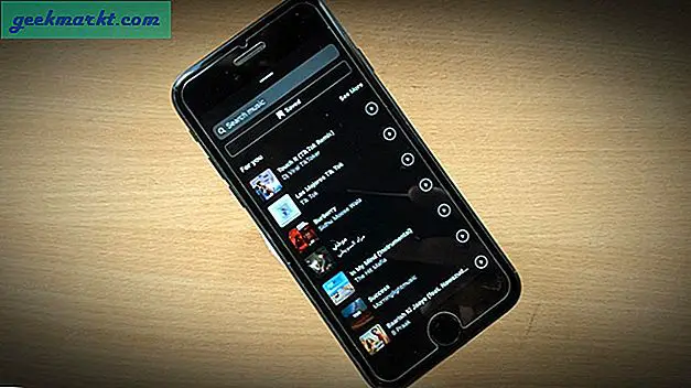 6 beste Möglichkeiten, um Musik oder Audio zu Rollen auf Instagram hinzuzufügen