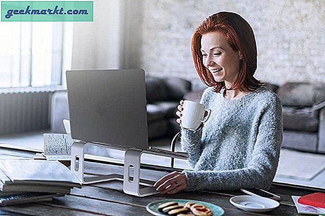 5 besten billigen Laptop steht unter 25 $