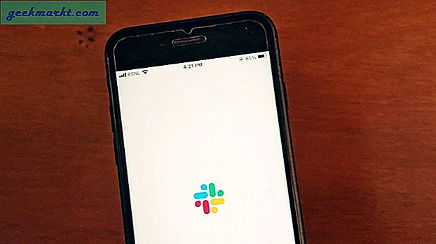 17 Beste Korrekturen für Slack-Benachrichtigungen, die auf Mobilgeräten nicht funktionieren